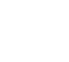 La mataplaza